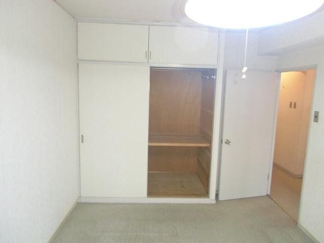 Non-living room. Indoor (11 May 2013) Shooting