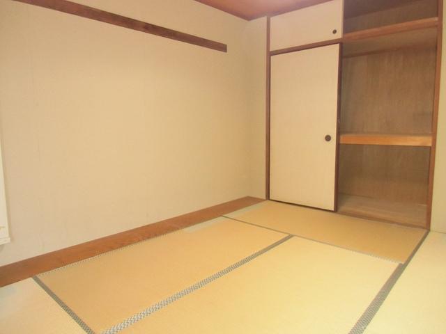 Non-living room. Indoor (12 May 2013) Shooting