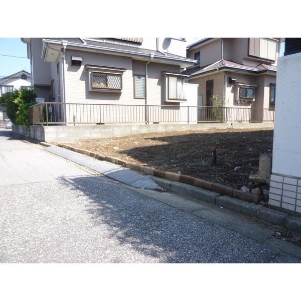 Other local. No difference in height