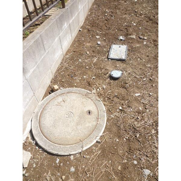 Other local. Home pull-settled