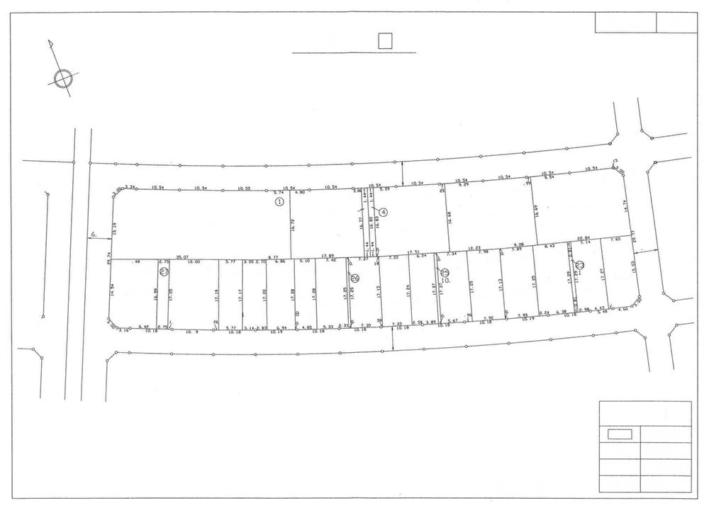 The entire compartment Figure. Compartment figure