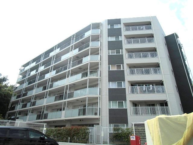 Local appearance photo. Local (August 2013) Shooting