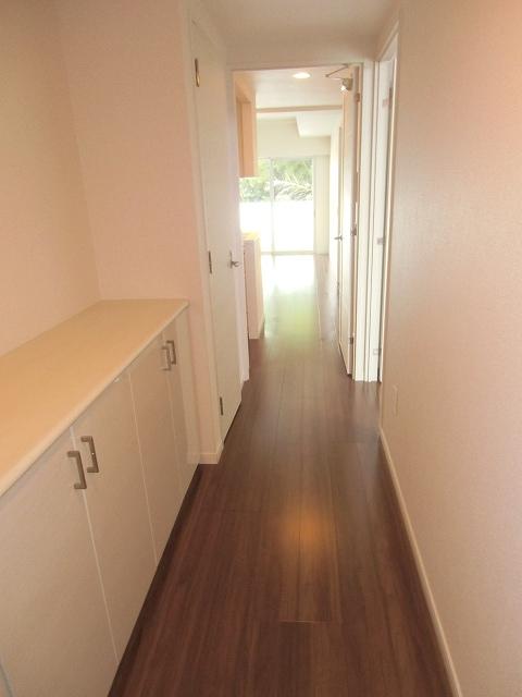 Other introspection. Room (August 2013) Shooting