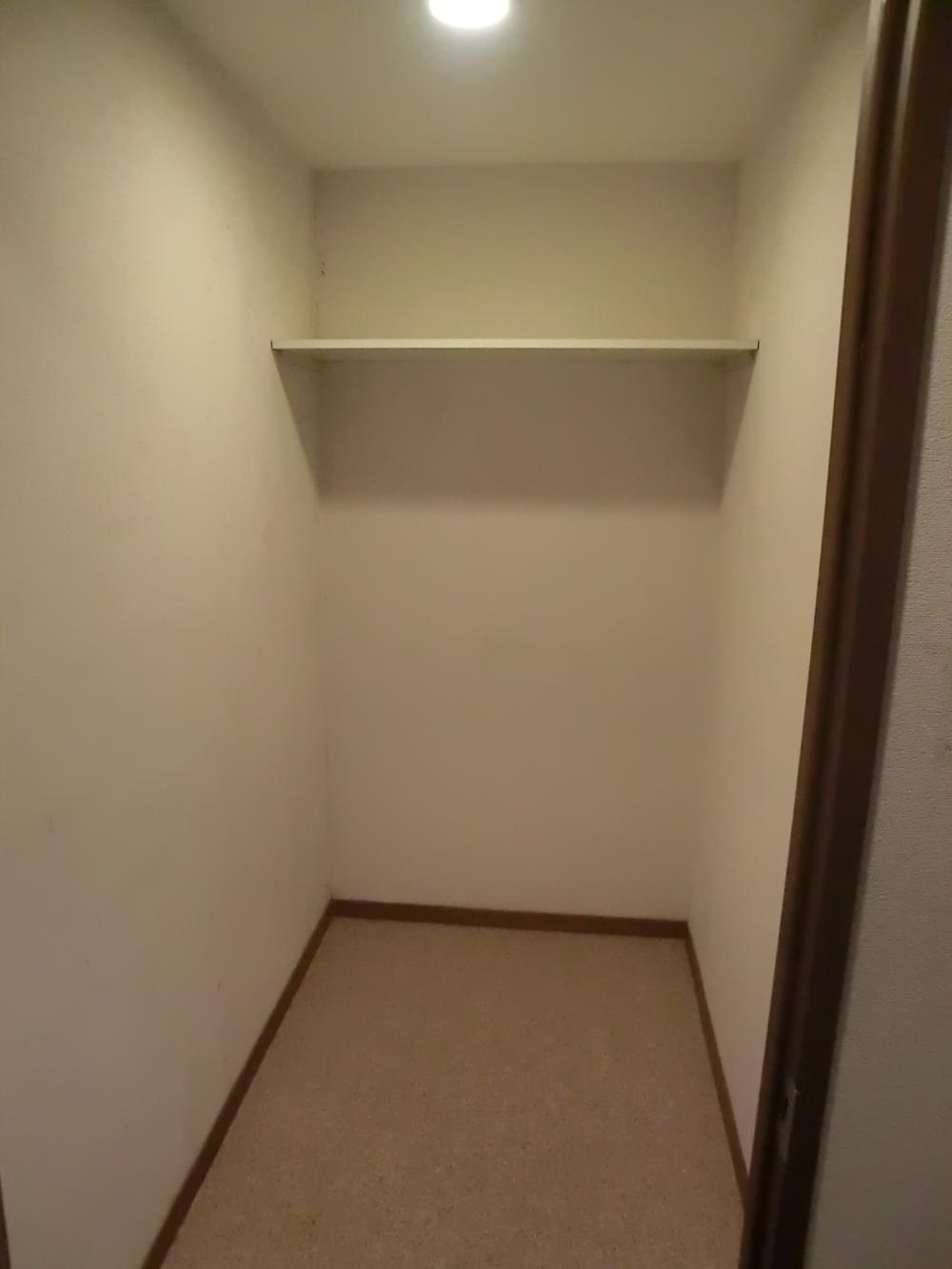 Receipt. Indoor (11 May 2013) Shooting