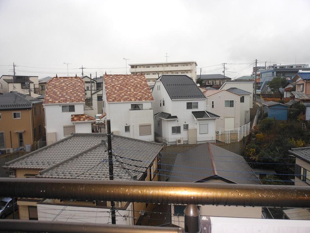 View photos from the dwelling unit