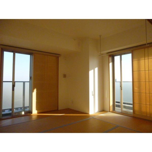 Living. Hosukurin correspondence (Japanese-style)