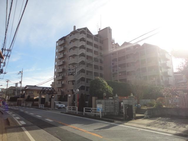 Local appearance photo. Local (12 May 2013) Shooting