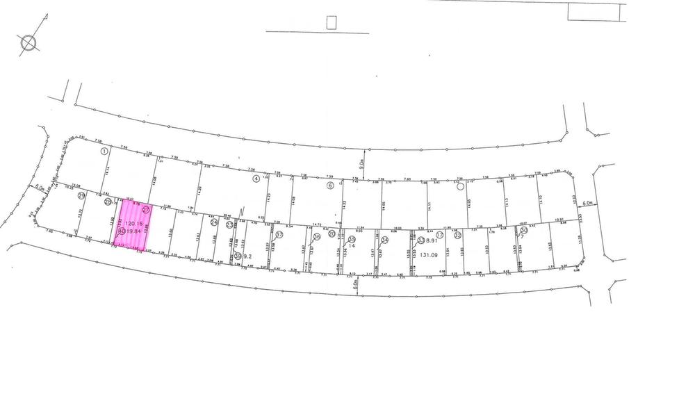 The entire compartment Figure. Compartment figure