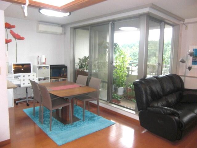 Other. Dining (10 May 2013) Shooting