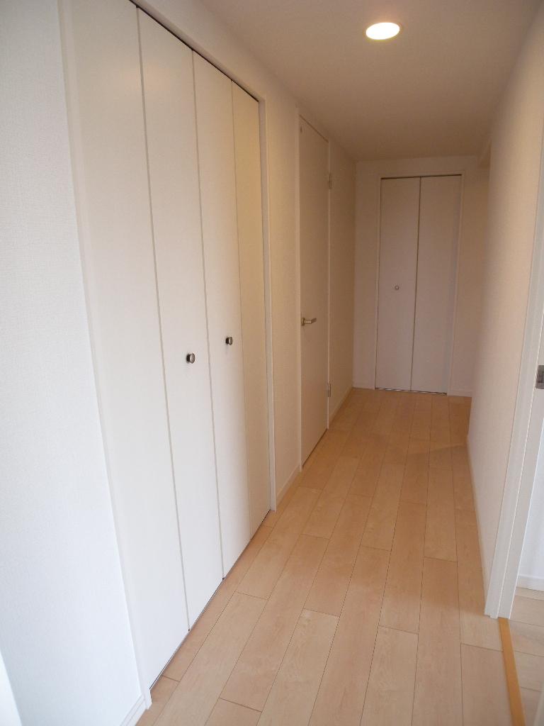 Other introspection. Local (12 May 2013) Shooting