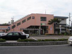 Other Environmental Photo. Tennōdai Station 700m to the south exit