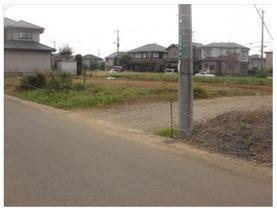 Local land photo. Local (11 May 2011) Shooting