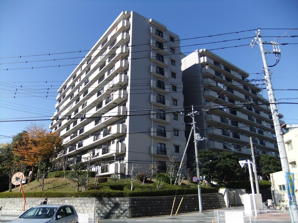 Local appearance photo. Local (11 May 2013) Shooting