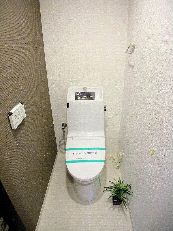 Toilet. Indoor (12 May 2013) Shooting