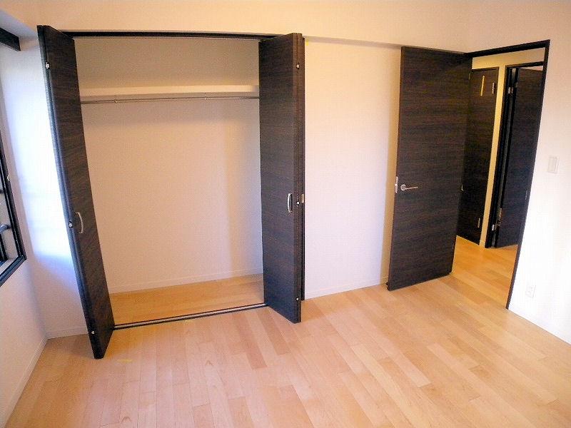 Other introspection. Indoor (12 May 2013) Shooting