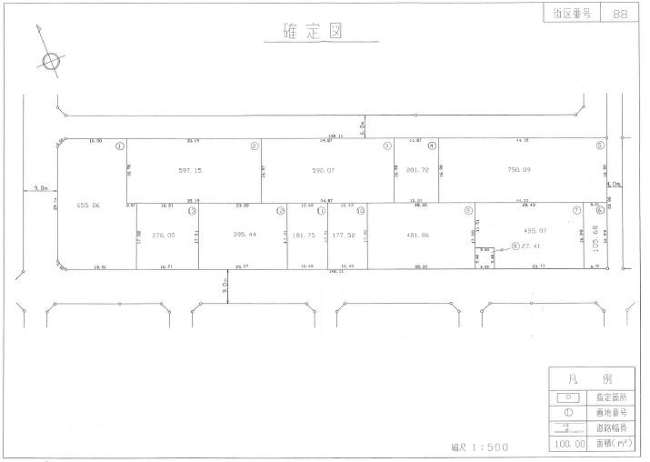 The entire compartment Figure. Compartment figure