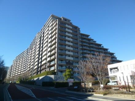 Local appearance photo. Local (12 May 2013) Shooting