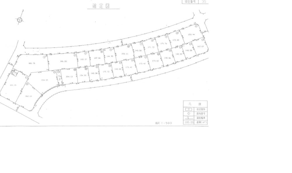 The entire compartment Figure. Compartment figure