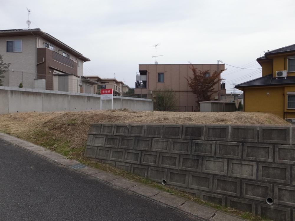 Other local. Local (11 May 2013) Shooting