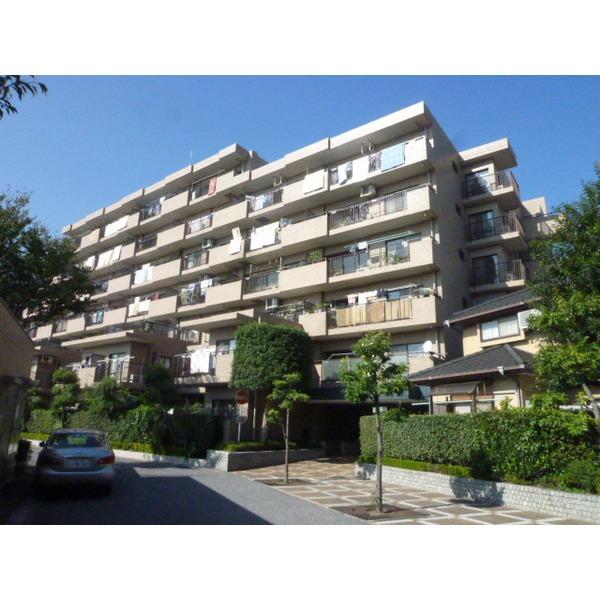 Local appearance photo. South-facing per day good