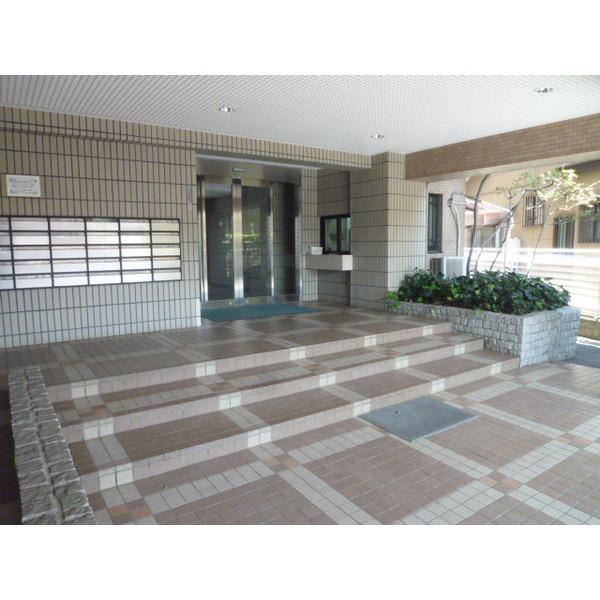 lobby. Month ~ Janitor until the soil is Welcome