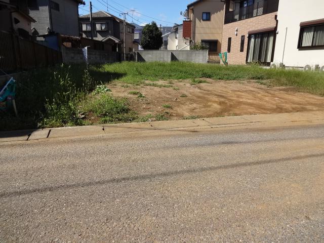 Local photos, including front road