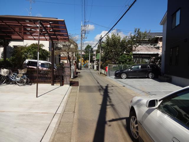 View photos from the local