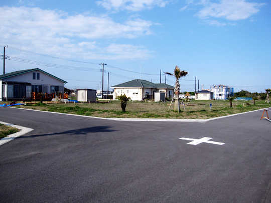 View photos from the local