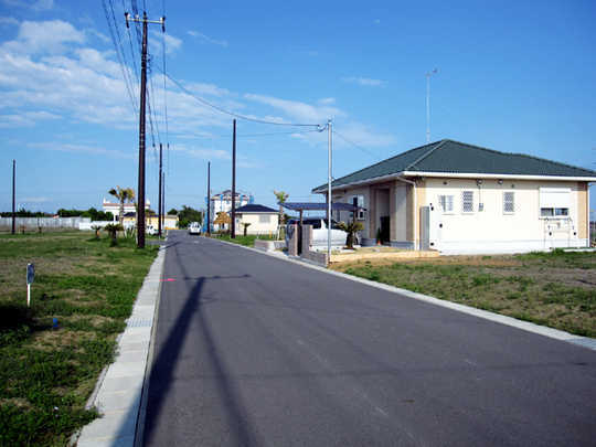 View photos from the local