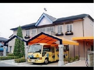 kindergarten ・ Nursery. Matsukeoka 30m to kindergarten