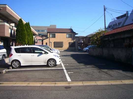 Local land photo. Local Photos (1)