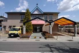 kindergarten ・ Nursery. Matsugaoka 250m to kindergarten