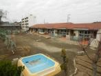 kindergarten ・ Nursery. 831m to Chiba Hoshiguki nursery