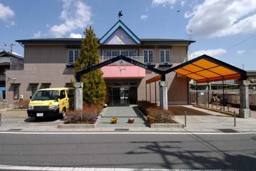 kindergarten ・ Nursery. Matsugaoka 696m to kindergarten