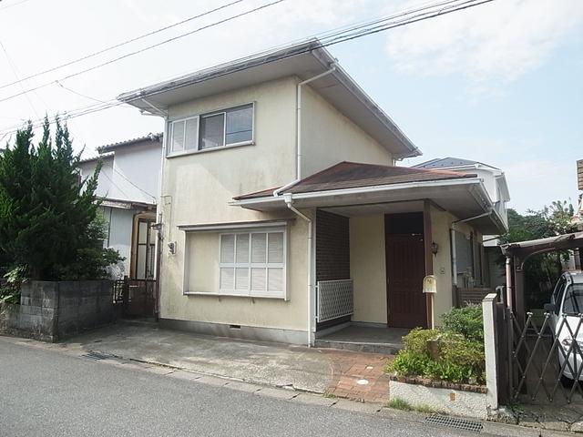 Local land photo. No construction conditions