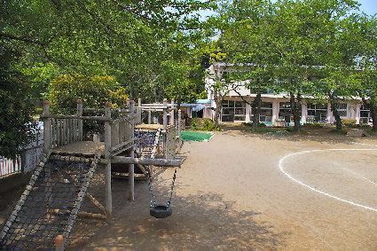 kindergarten ・ Nursery. Daiganji 193m to kindergarten