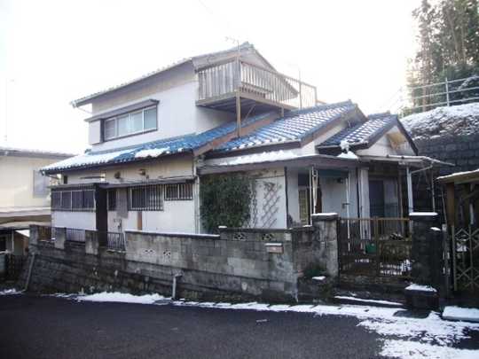 Local land photo. Local Photos (1)