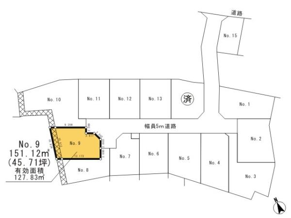 The entire compartment Figure. Compartment figure