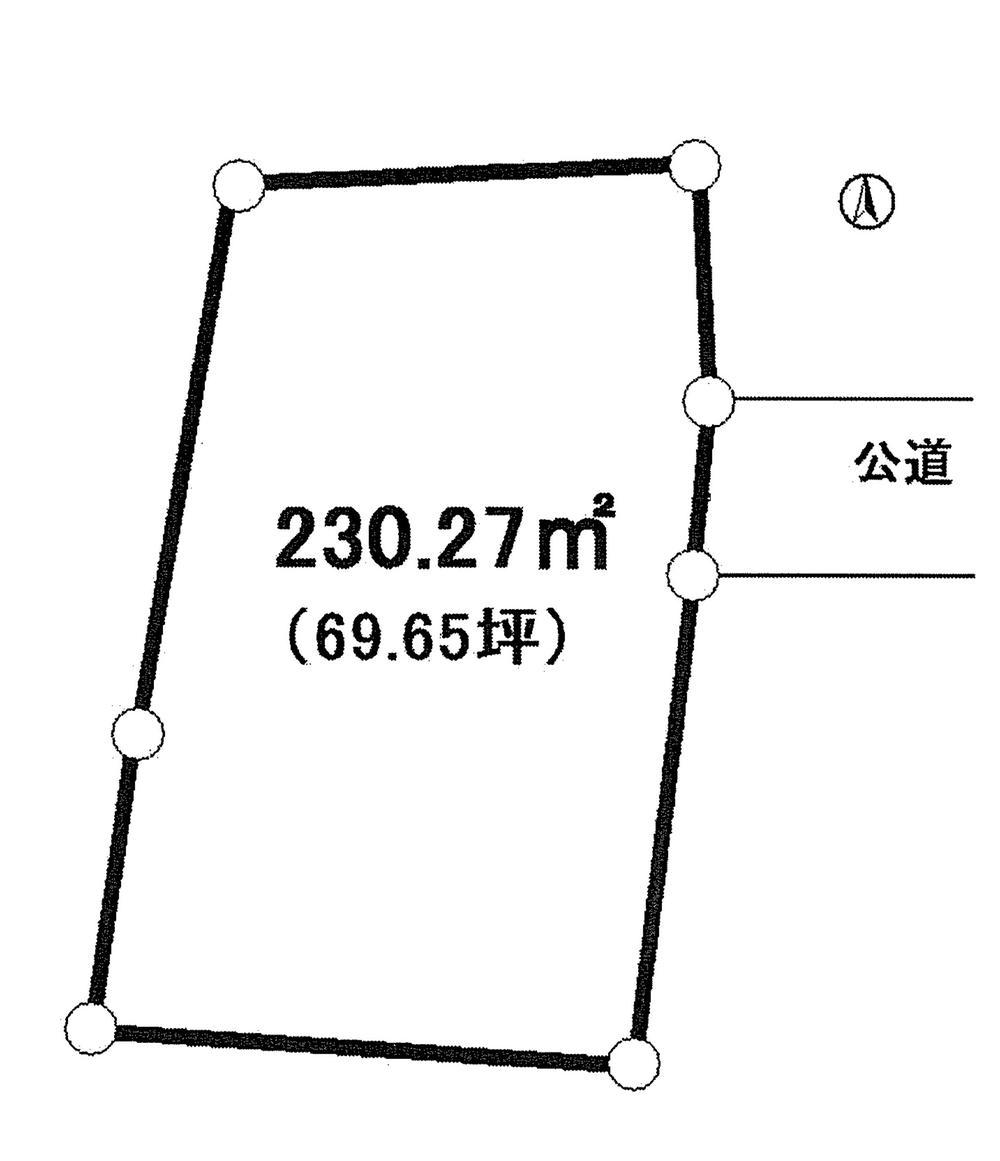 The entire compartment Figure. Compartment figure