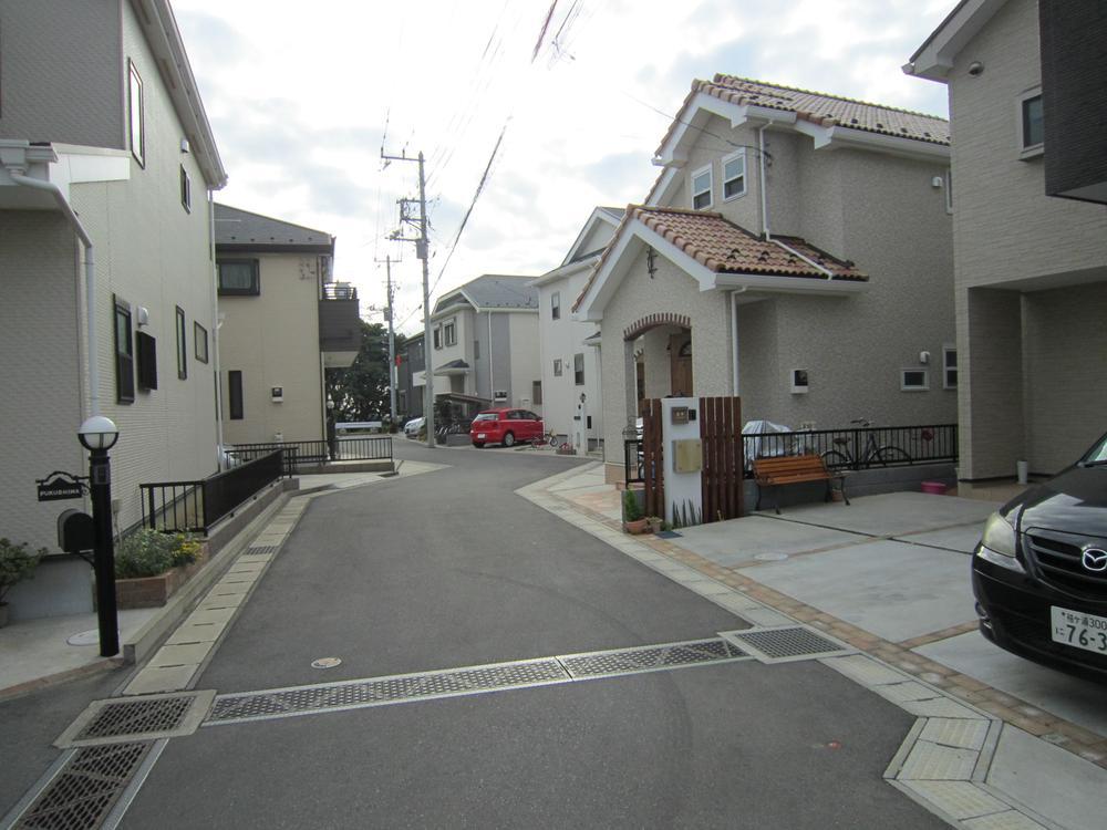 Sale already cityscape photo. Sale already the city average