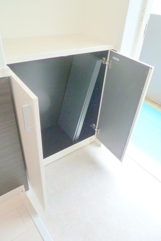 Entrance.  ※ image