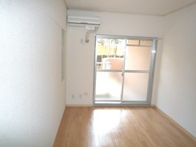 Living and room. Reference photograph. Location of family reunion