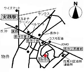 Other. map