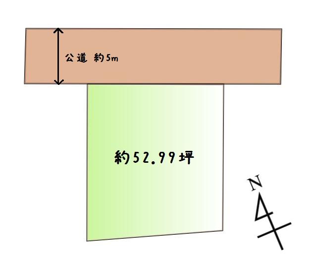 The entire compartment Figure