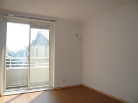 Living and room. Comfortable rooms!