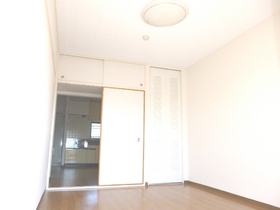 Living and room. Receipt. . . .