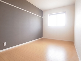 Living and room. It finished in a fashionable accent Cross.