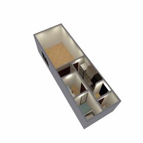 Chiba City, Chiba Prefecture Hanamigawa-ku, Chiba Kemigawa cho 5