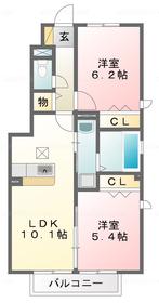 Chiba City, Chiba Prefecture Hanamigawa-ku, Chiba Makuhari-cho 3