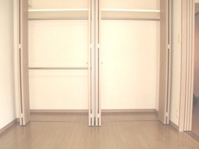 Other Equipment. Storage lot